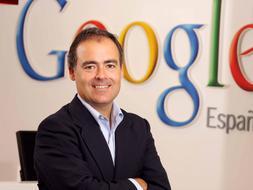 Las recetas de Google contra la crisis